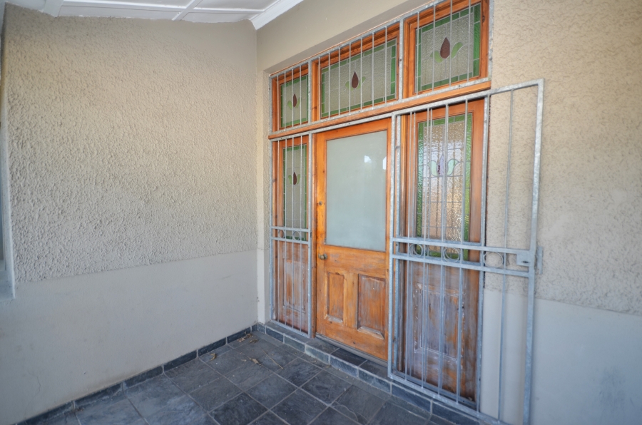 3 Bedroom Property for Sale in Selborne Eastern Cape
